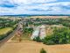 Komerční nemovitost, Blížejov - fotografie č. 50