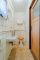 Chata / chalupa, Rýmařov / Janovice - fotografie č. 16
