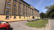 Byt 1+1, Ostrava / Zábřeh - fotografie č. 14
