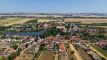 Rodinný dům, Nové Syrovice - fotografie č. 36