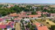 Rodinný dům, Nové Syrovice - fotografie č. 39