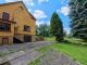 Rodinný dům, Soběšovice - fotografie č. 28