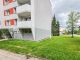 Byt 3+1, Jihlava - fotografie č. 17