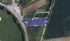 Zahrada, Nosislav - fotografie č. 7