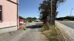 Pozemek pro komerci, Rýmařov - fotografie č. 5