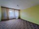Rodinný dům, Opava / Komárov - fotografie č. 15