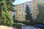 Byt 2+1, Třebíč / Nové Dvory - fotografie č. 22