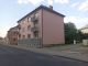 Byt 2+1, Jeseník - fotografie č. 22