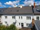 Byt 2+1, Mohelnice - fotografie č. 8