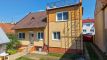 Rodinný dům, Veselí nad Moravou / Milokošť - fotografie č. 12