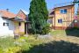 Rodinný dům, Veselí nad Moravou / Milokošť - fotografie č. 14