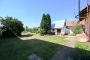 Rodinný dům, Veselí nad Moravou / Milokošť - fotografie č. 15