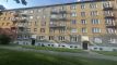 Byt 1+kk, Havířov / Město - fotografie č. 11