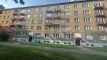 Byt 1+kk, Havířov / Město - fotografie č. 13