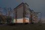 Byt 2+1, Ostrava - fotografie č. 21