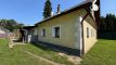 Rodinný dům, Rýmařov / Janovice - fotografie č. 7