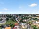 Rodinný dům, Ostrava / Polanka nad Odrou - fotografie č. 27