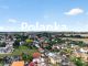 Rodinný dům, Ostrava / Polanka nad Odrou - fotografie č. 29
