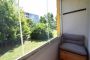 Byt 2+1, Zlín / Malenovice - fotografie č. 6