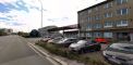 Komerční nemovitost, Sviadnov - fotografie č. 11