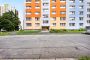 Byt 3+1, Ostrava / Zábřeh - fotografie č. 13