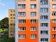 Byt 3+1, Ostrava / Zábřeh - fotografie č. 16