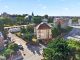 Rodinný dům, Opava / Předměstí - fotografie č. 1