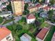 Rodinný dům, Opava / Předměstí - fotografie č. 4