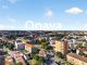 Rodinný dům, Opava / Předměstí - fotografie č. 5