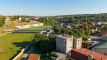 Byt 3+1, Konice - fotografie č. 4
