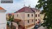 Byt 2+1, Znojmo - fotografie č. 1