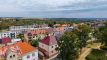 Byt 2+1, Znojmo - fotografie č. 2