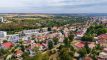Byt 2+1, Znojmo - fotografie č. 3