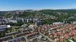 Rodinný dům, Zlín - fotografie č. 21