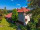 Rodinný dům, Hrčava - fotografie č. 29