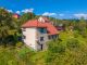 Rodinný dům, Hrčava - fotografie č. 31