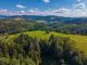 Rodinný dům, Hrčava - fotografie č. 34