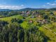 Rodinný dům, Hrčava - fotografie č. 35