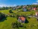 Rodinný dům, Hrčava - fotografie č. 39