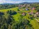 Rodinný dům, Hrčava - fotografie č. 40