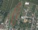 Stavební pozemek, Litvínovice / Mokré - fotografie č. 9