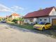 Rodinný dům, Rozsochy - fotografie č. 23