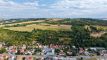 Chata / chalupa, Uherské Hradiště / Jarošov - fotografie č. 5