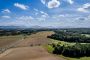 Stavební pozemek, Horní Bludovice / Prostřední Bludovice - fotografie č. 7