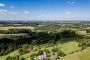 Stavební pozemek, Horní Bludovice / Prostřední Bludovice - fotografie č. 9