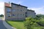 Byt 3+1, Světlík - fotografie č. 2