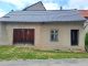Rodinný dům, Pavlovice u Přerova - fotografie č. 17