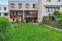 Rodinný dům, Ostrava / Zábřeh - fotografie č. 3