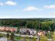 Rodinný dům, Ostrava / Zábřeh - fotografie č. 5