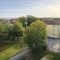 Byt 4+1, České Budějovice / České Budějovice 3 - fotografie č. 15